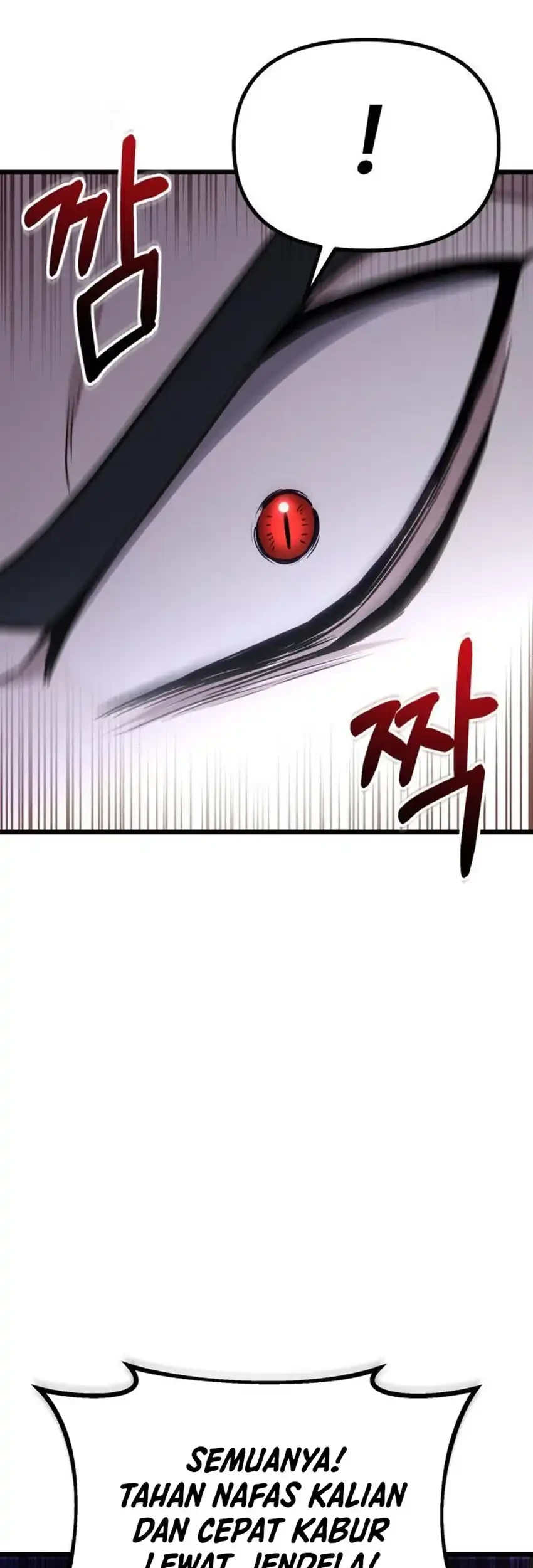 The Ultimate Shut-In Chapter 67 - halaman 13