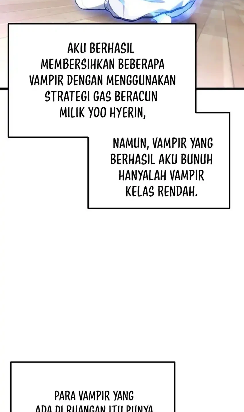 The Ultimate Shut-In Chapter 67 - halaman 24