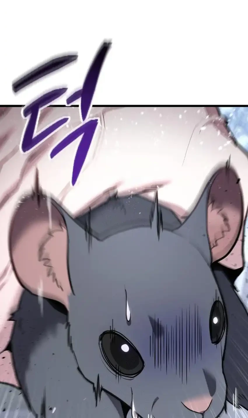 The Ultimate Shut-In Chapter 67 - halaman 28