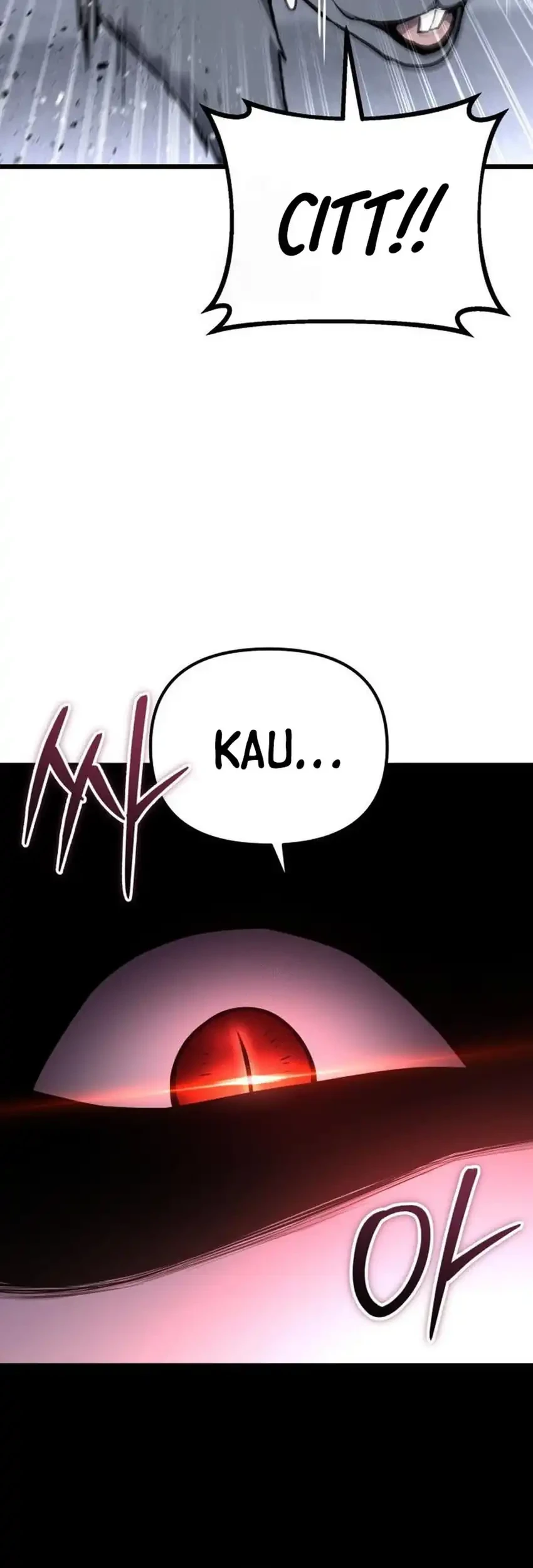 The Ultimate Shut-In Chapter 67 - halaman 29