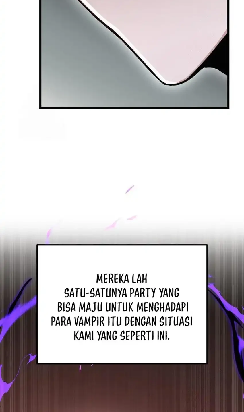 The Ultimate Shut-In Chapter 67 - halaman 42