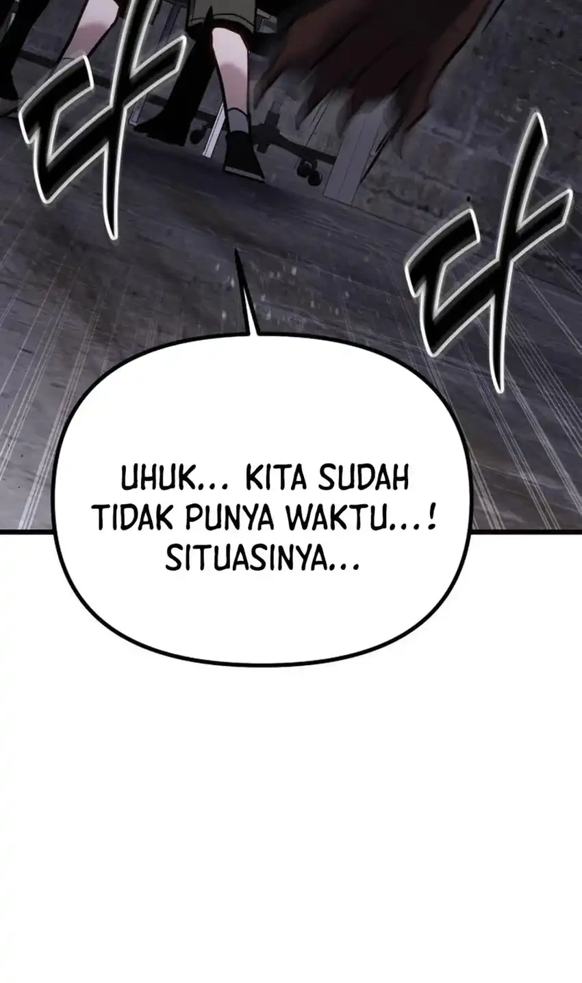 The Ultimate Shut-In Chapter 67 - halaman 6