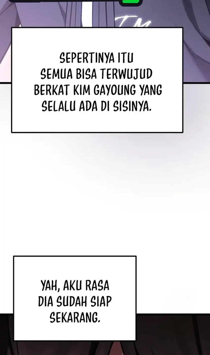 The Ultimate Shut-In Chapter 67 - halaman 66
