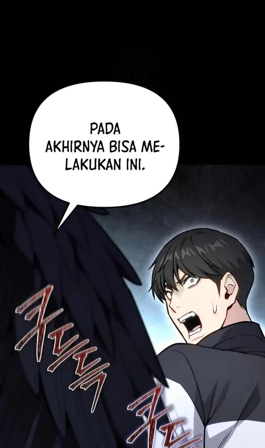 The Ultimate Shut-In Chapter 67 - halaman 74