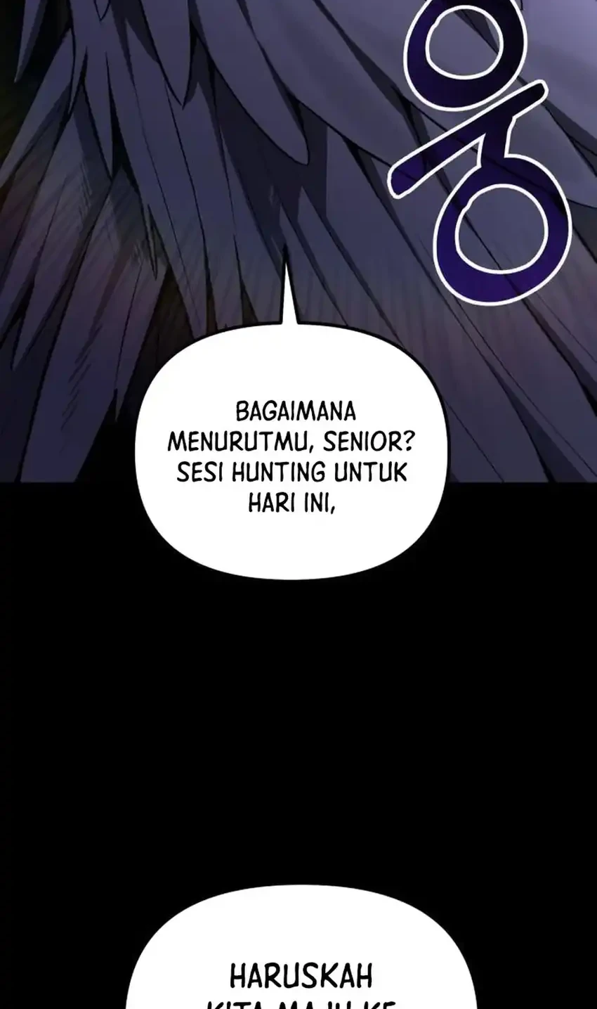 The Ultimate Shut-In Chapter 67 - halaman 76