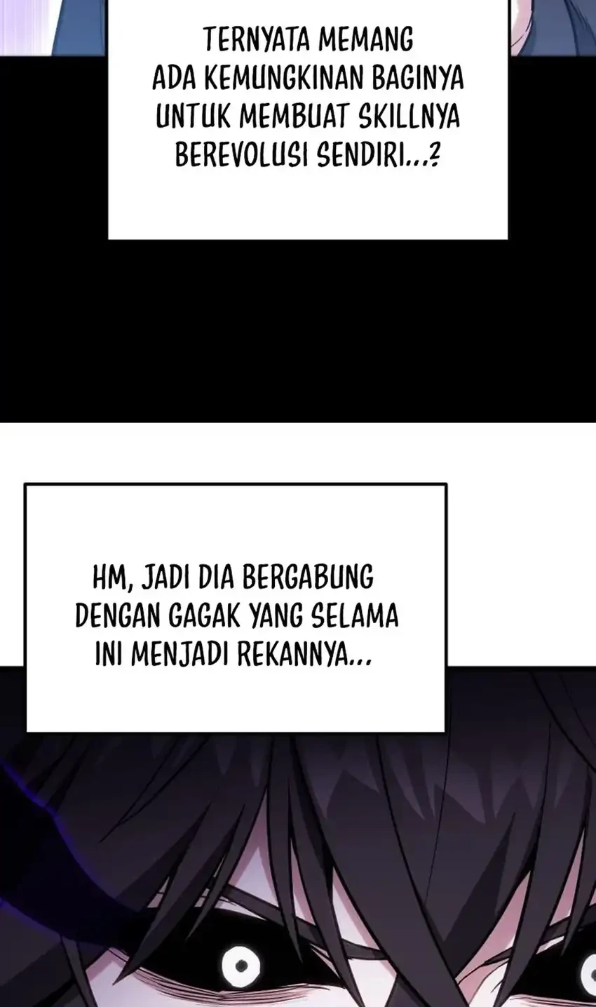 The Ultimate Shut-In Chapter 67 - halaman 80