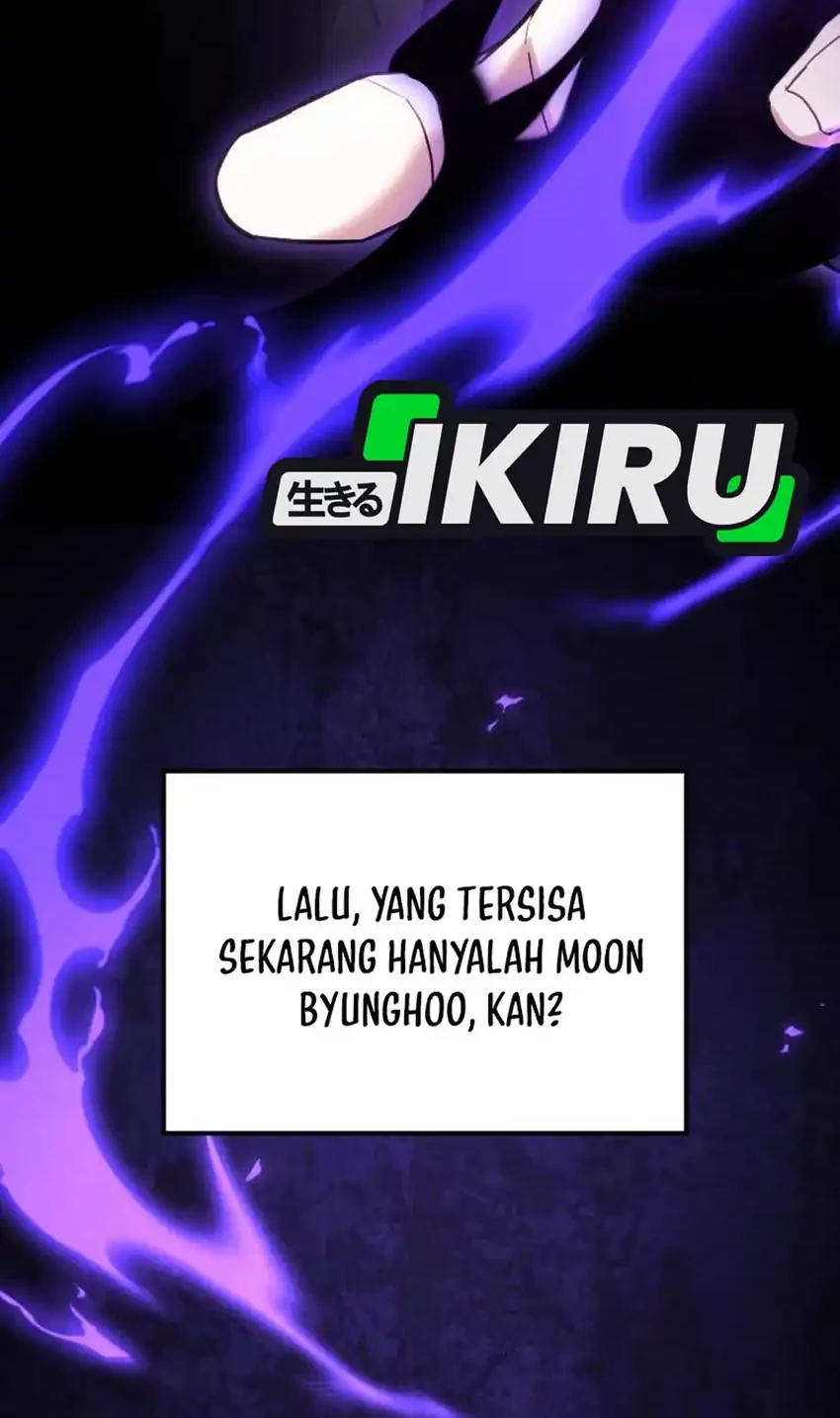 The Ultimate Shut-In Chapter 67 - halaman 84
