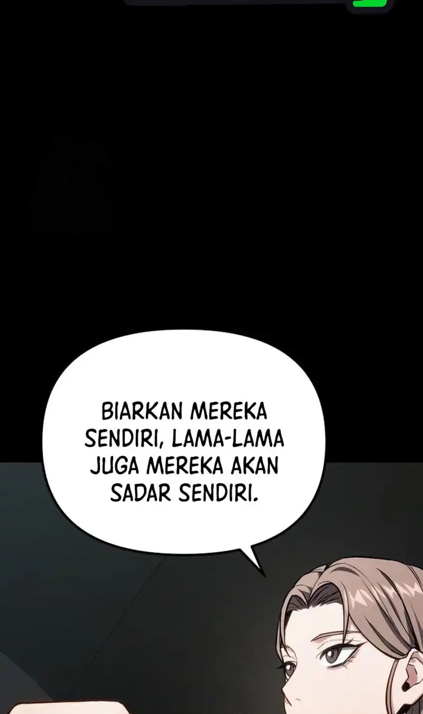 The Ultimate Shut-In Chapter 67 - halaman 88