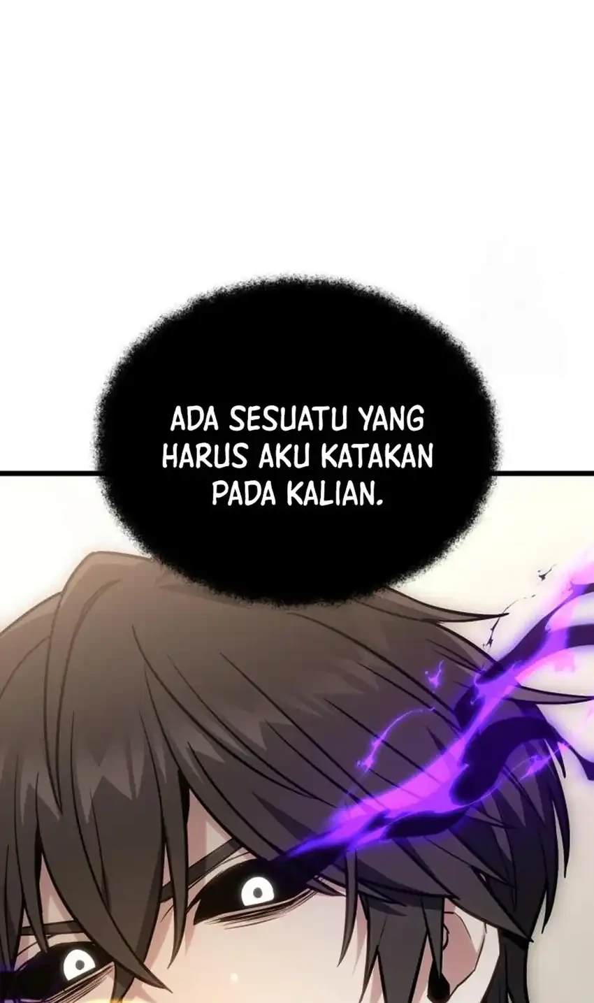 The Ultimate Shut-In Chapter 67 - halaman 98