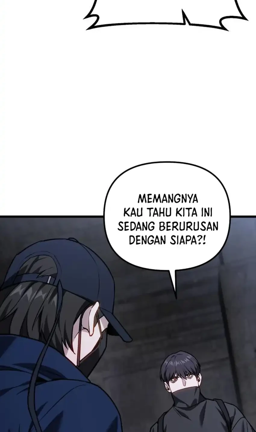 The Ultimate Shut-In Chapter 68 - halaman 10
