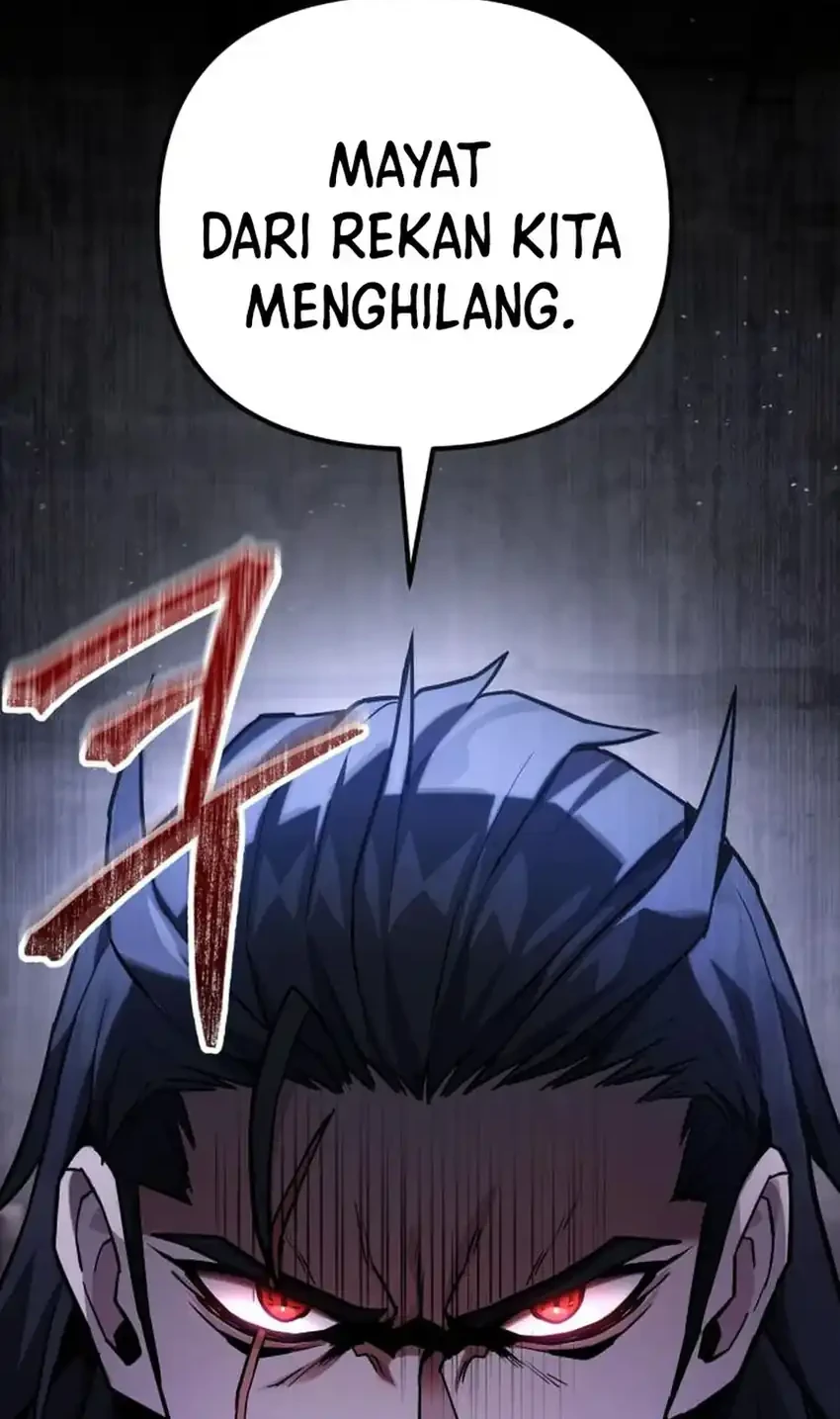 The Ultimate Shut-In Chapter 68 - halaman 16