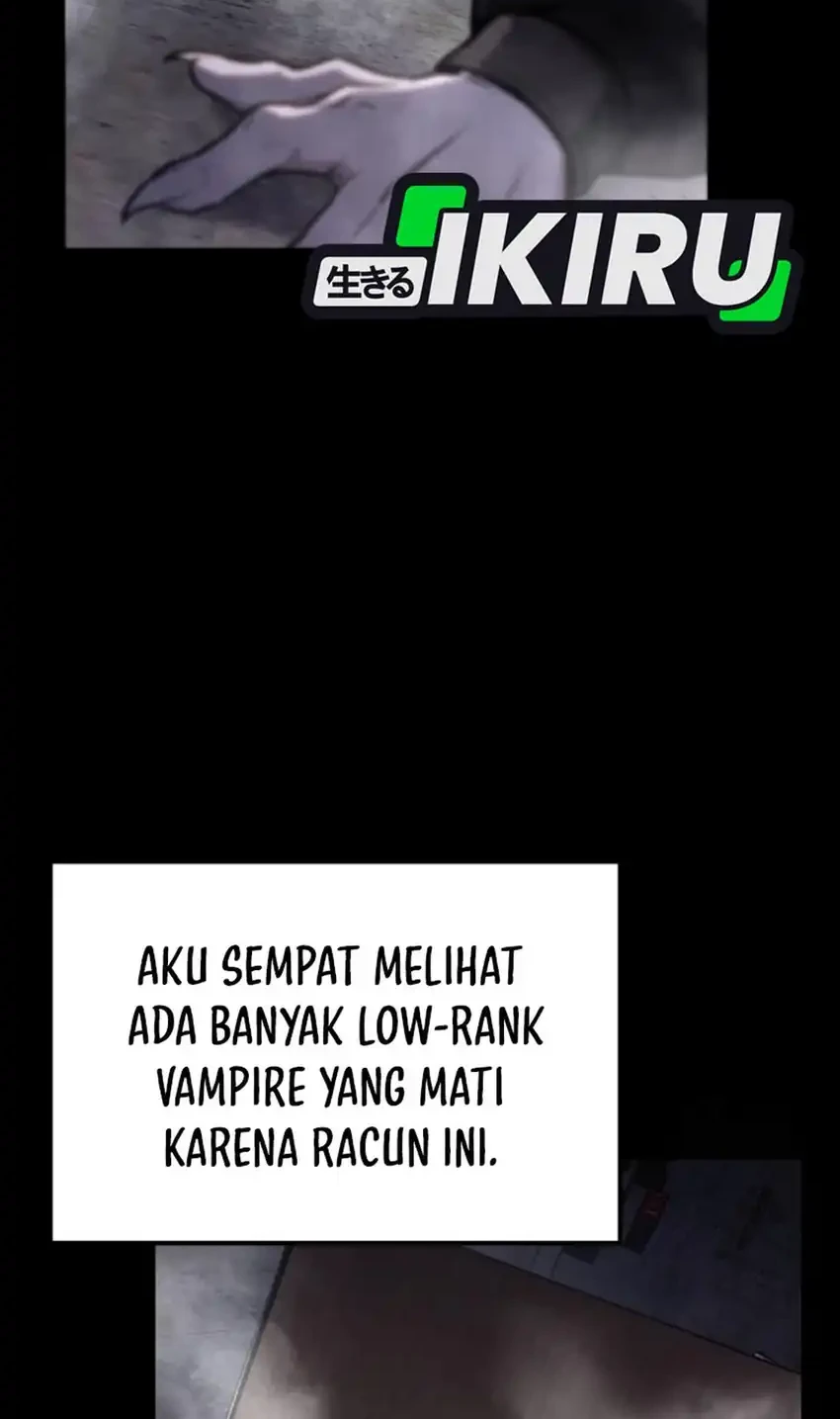 The Ultimate Shut-In Chapter 68 - halaman 18
