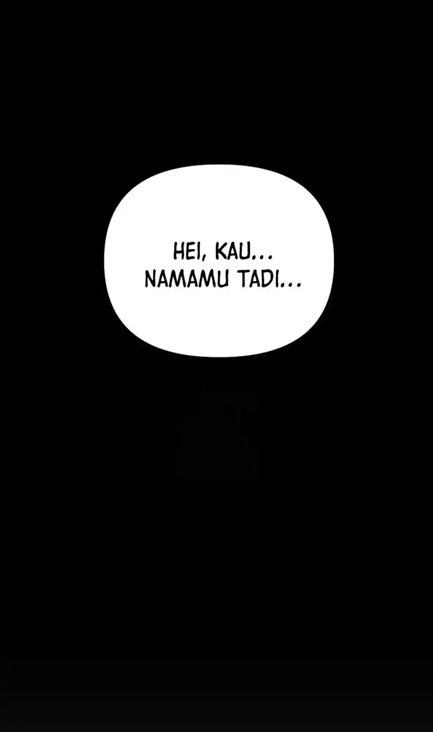 The Ultimate Shut-In Chapter 68 - halaman 28