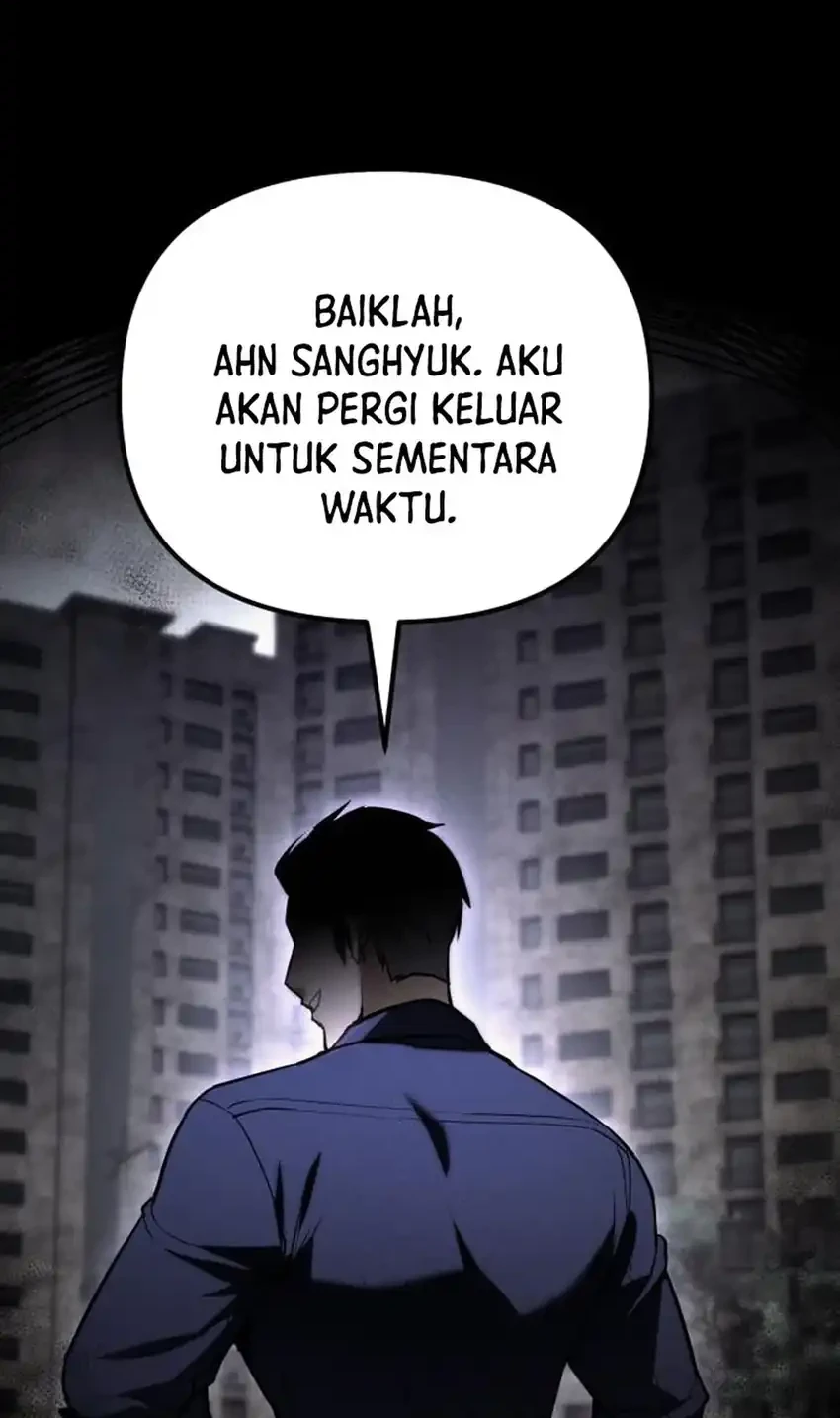 The Ultimate Shut-In Chapter 68 - halaman 30