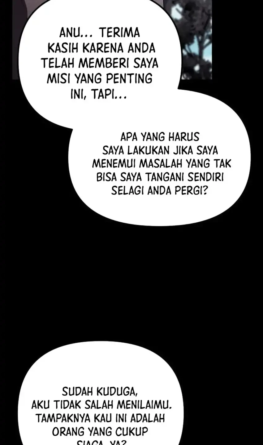 The Ultimate Shut-In Chapter 68 - halaman 34