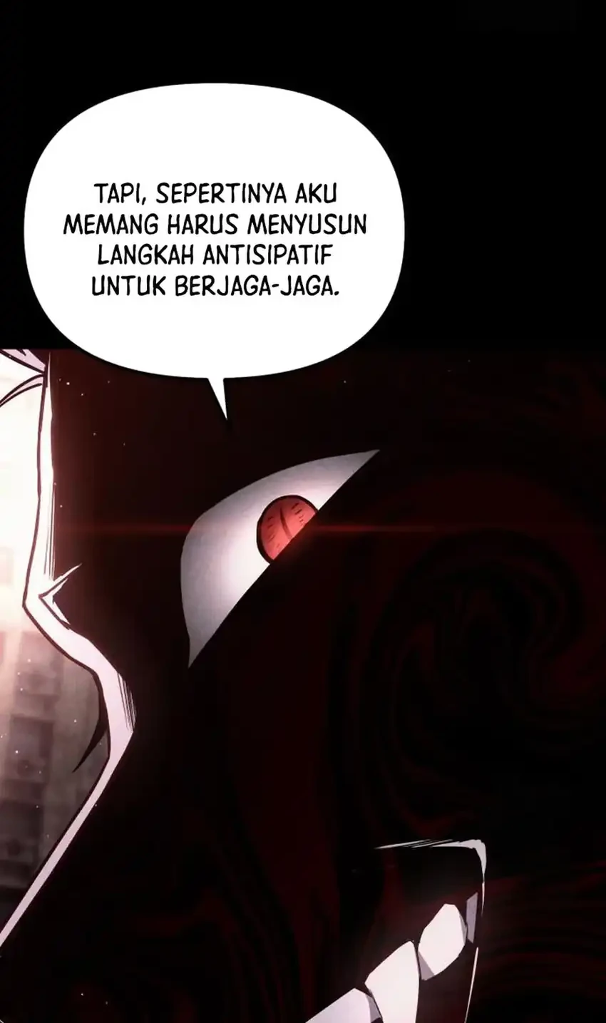 The Ultimate Shut-In Chapter 68 - halaman 36