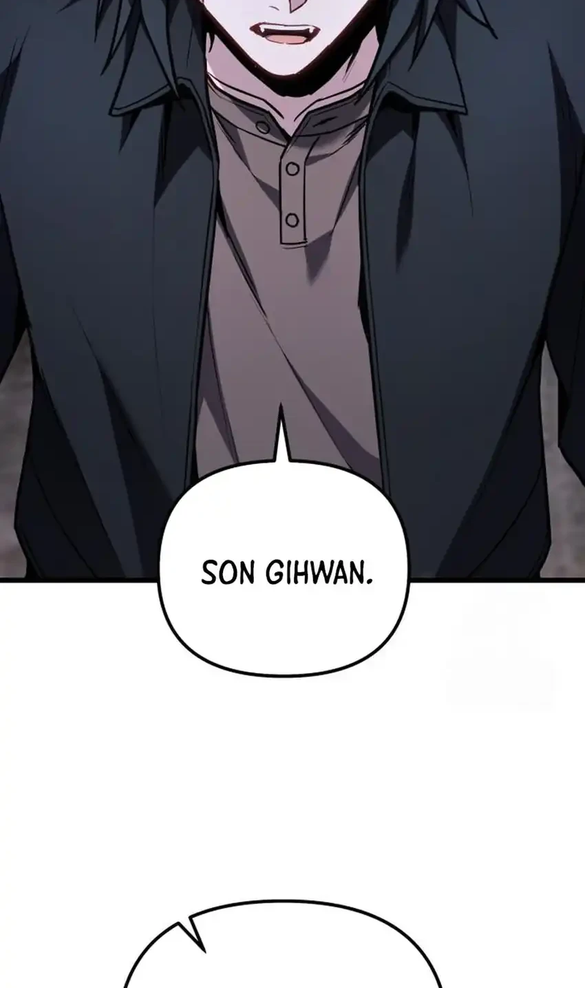 The Ultimate Shut-In Chapter 68 - halaman 38