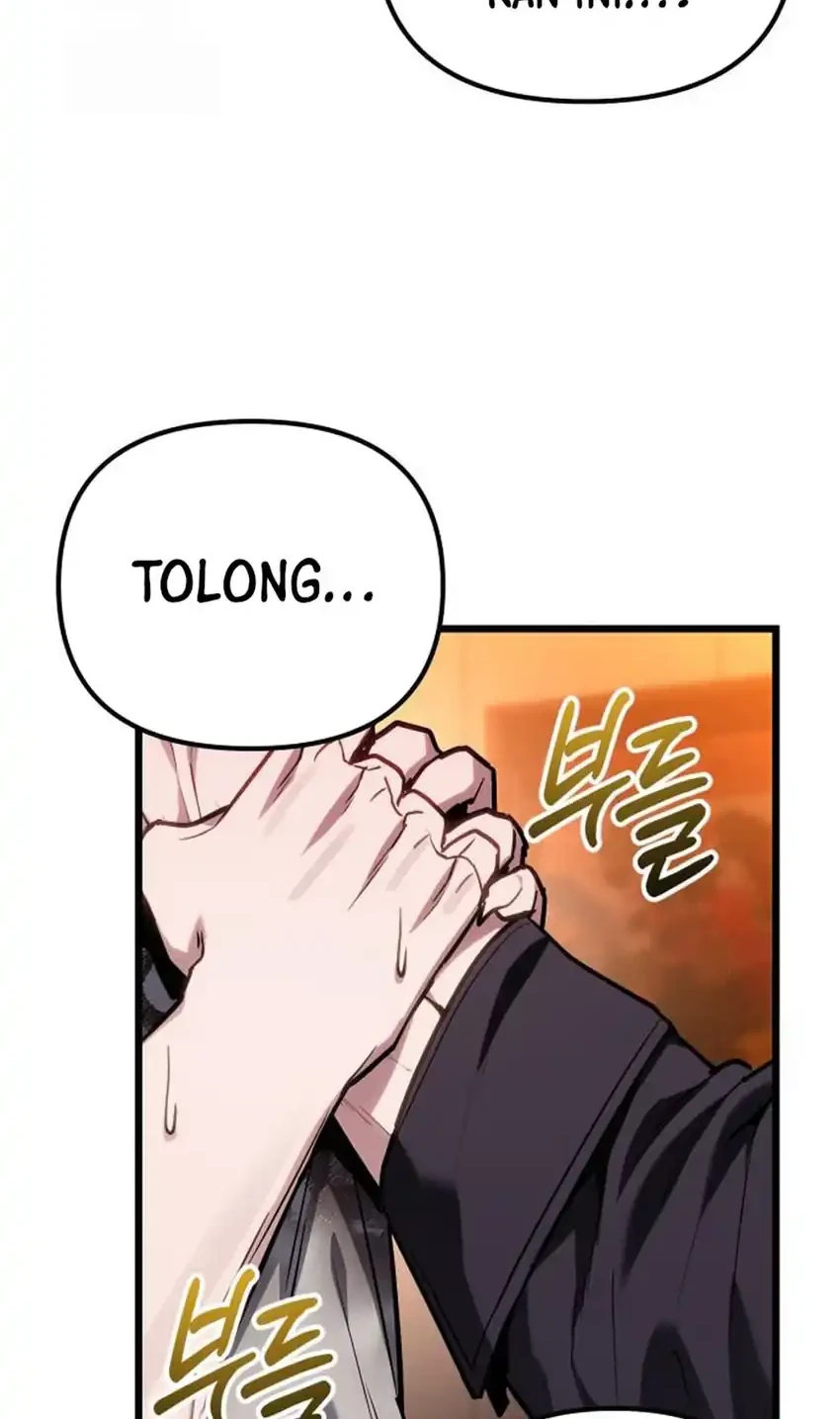 The Ultimate Shut-In Chapter 68 - halaman 48