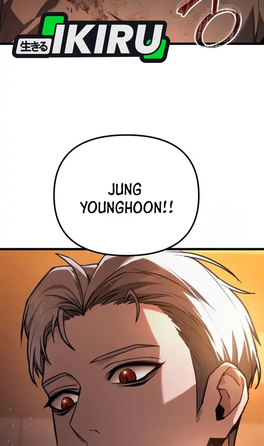 The Ultimate Shut-In Chapter 68 - halaman 52