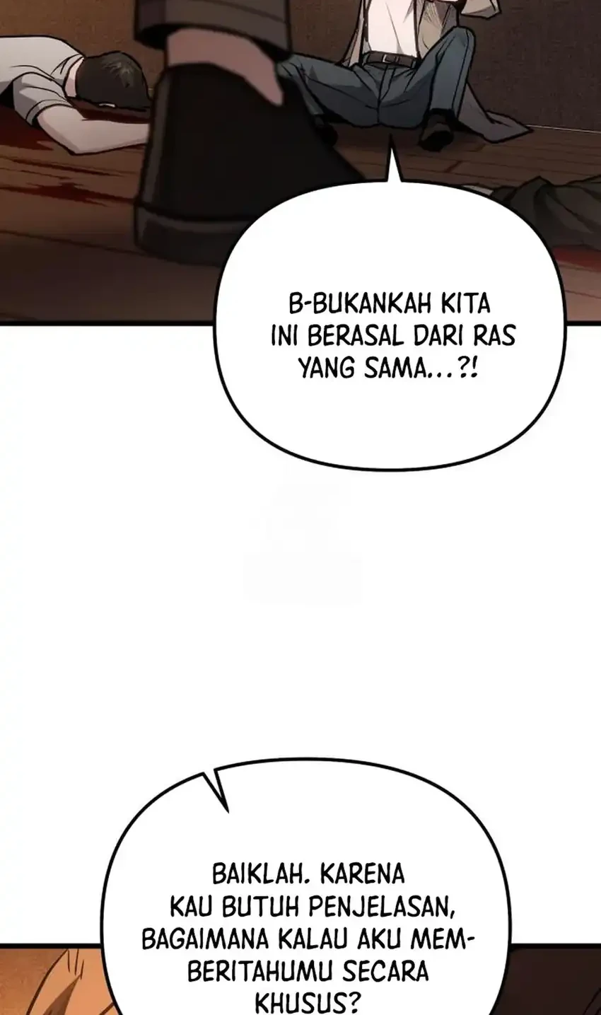 The Ultimate Shut-In Chapter 68 - halaman 54