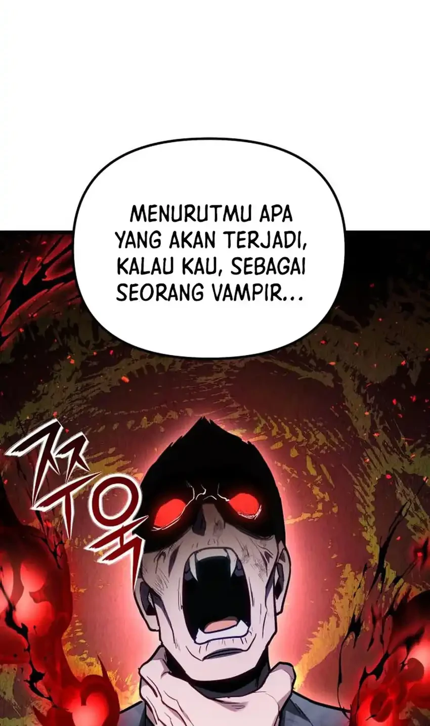The Ultimate Shut-In Chapter 68 - halaman 60