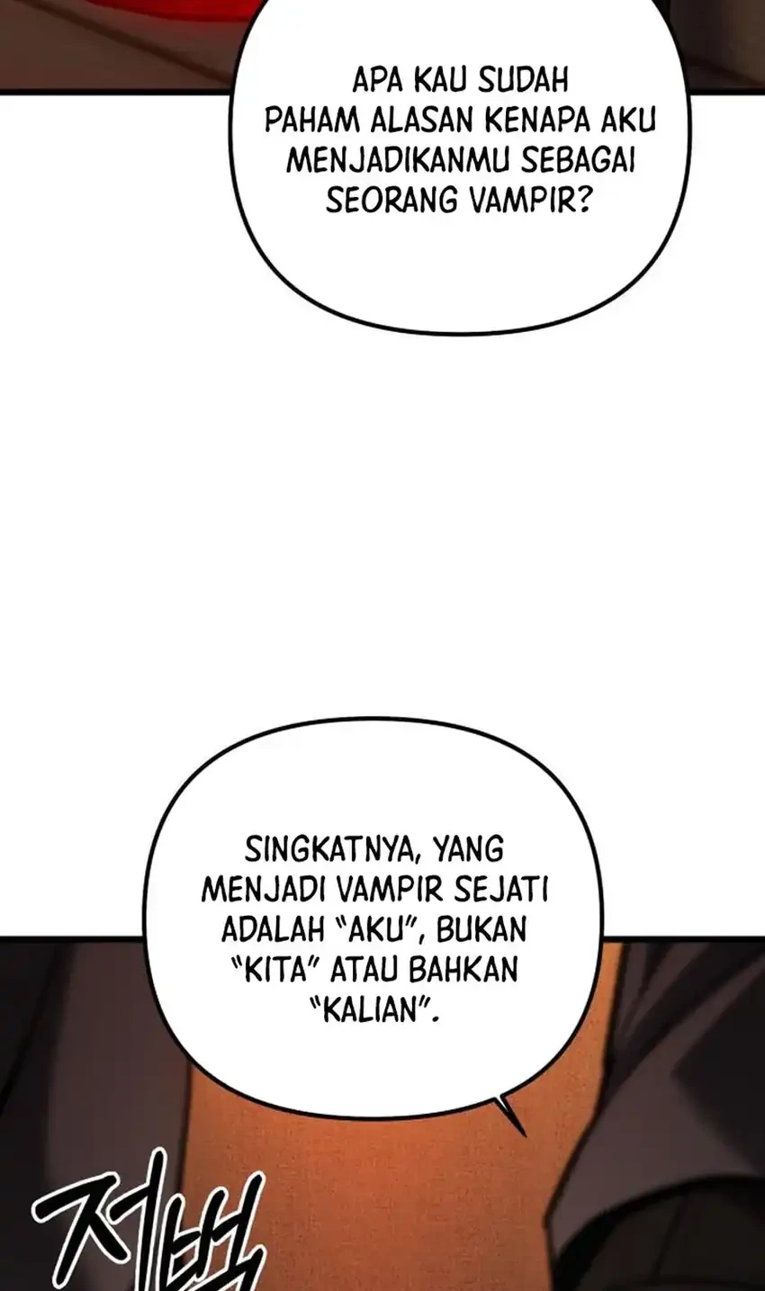 The Ultimate Shut-In Chapter 68 - halaman 64