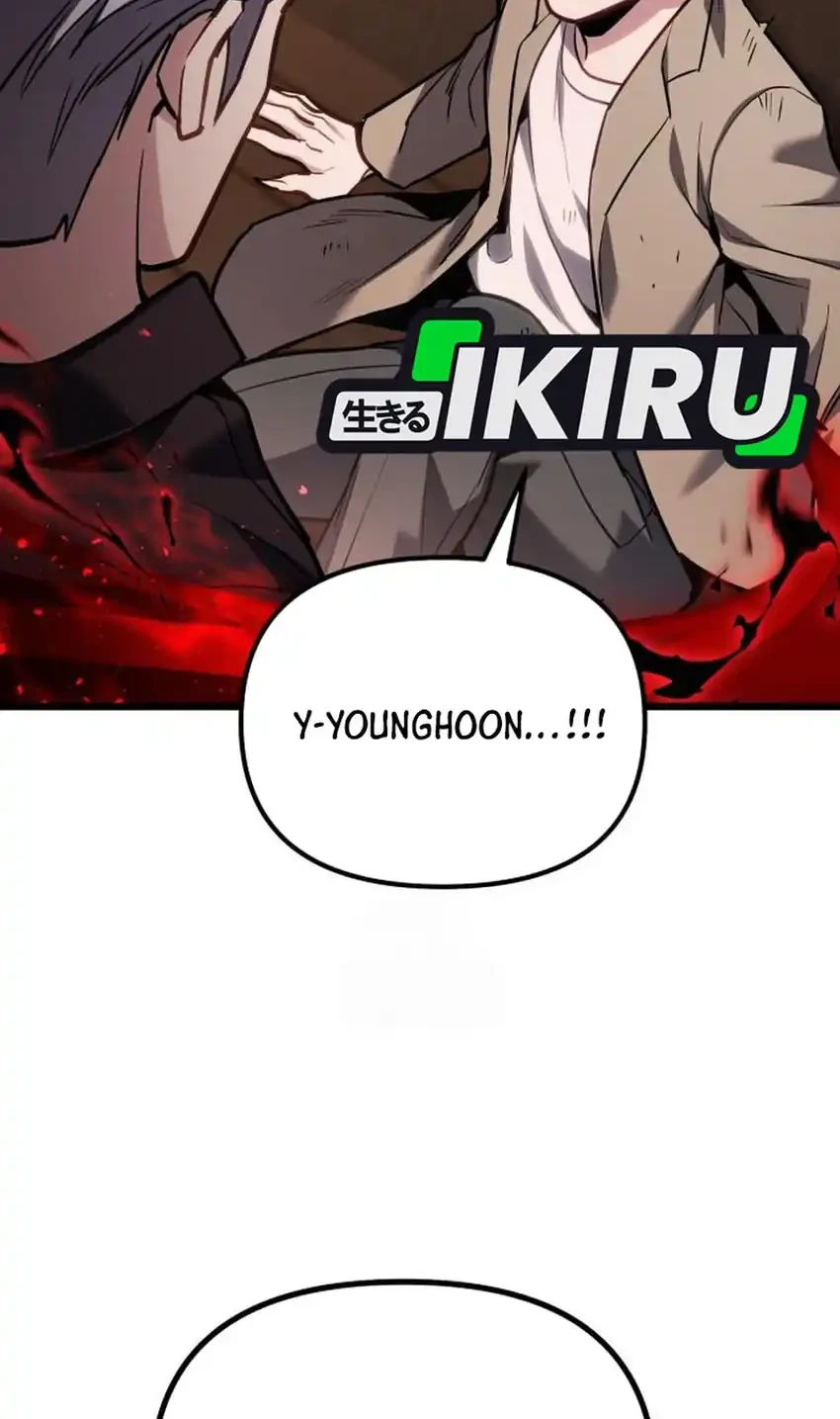 The Ultimate Shut-In Chapter 68 - halaman 66