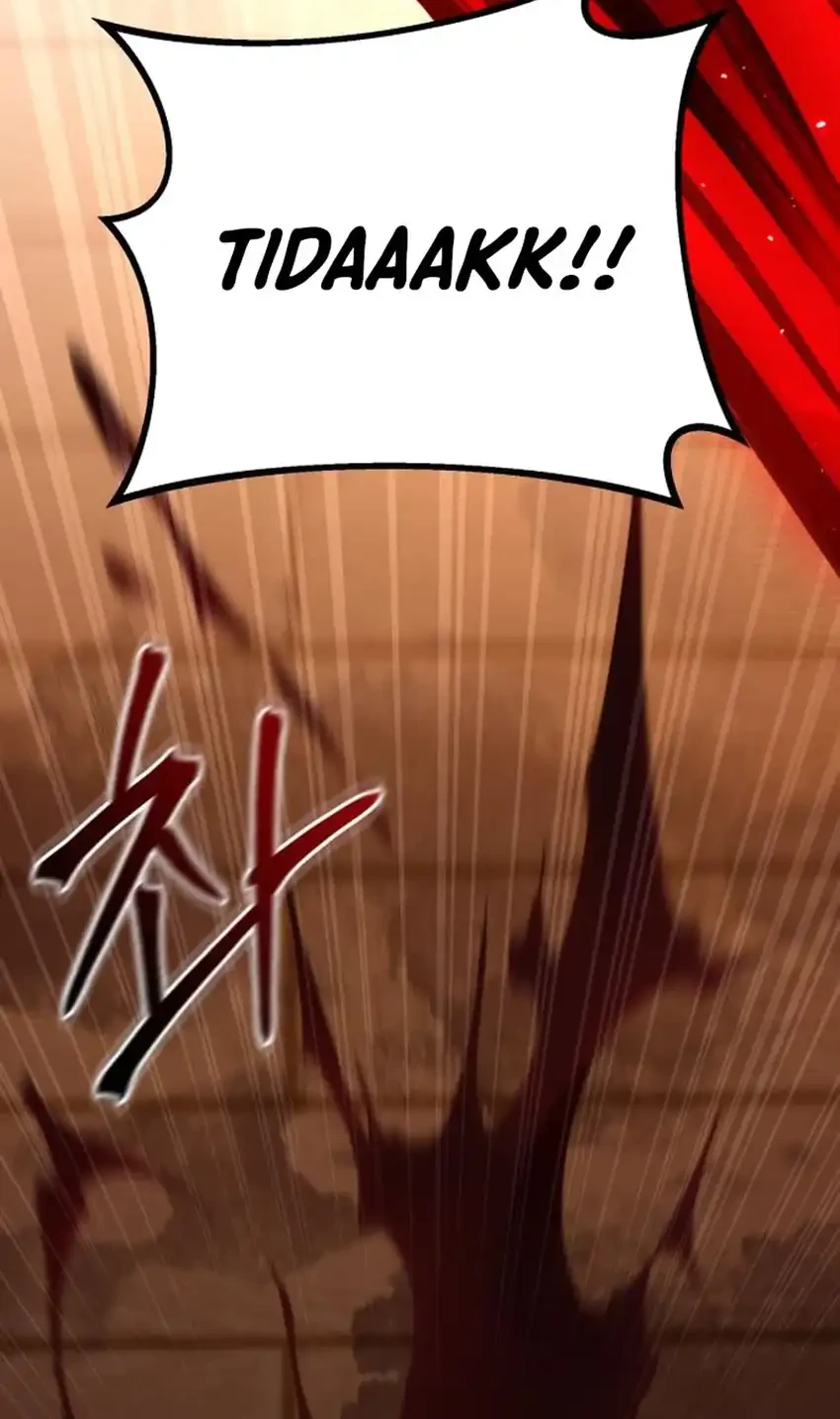 The Ultimate Shut-In Chapter 68 - halaman 68