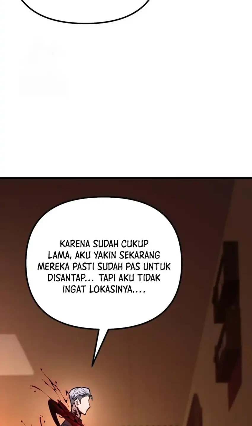 The Ultimate Shut-In Chapter 68 - halaman 70