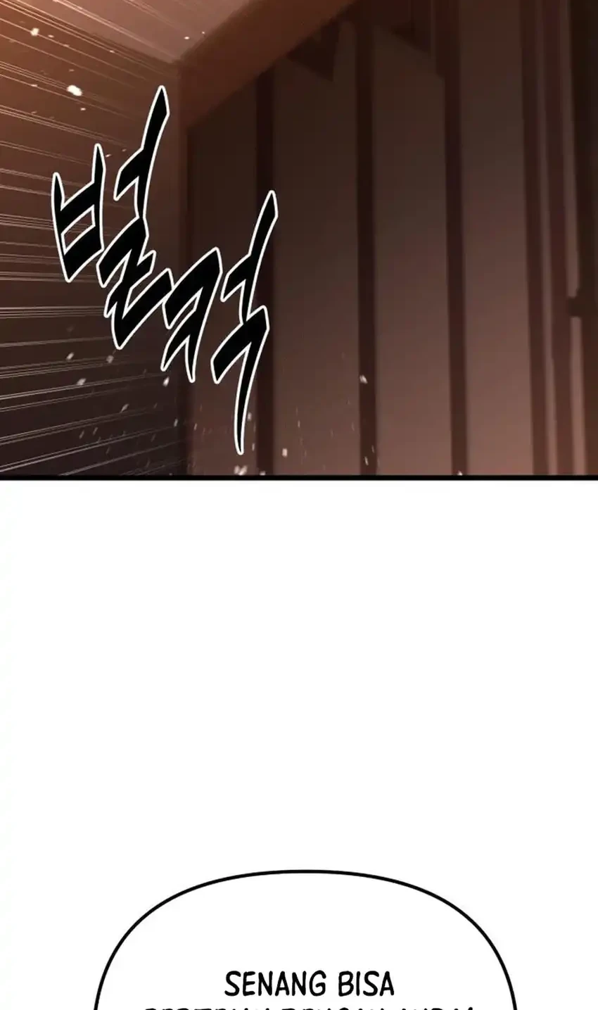 The Ultimate Shut-In Chapter 68 - halaman 74