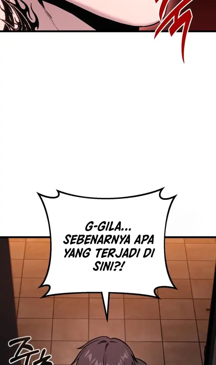 The Ultimate Shut-In Chapter 68 - halaman 80