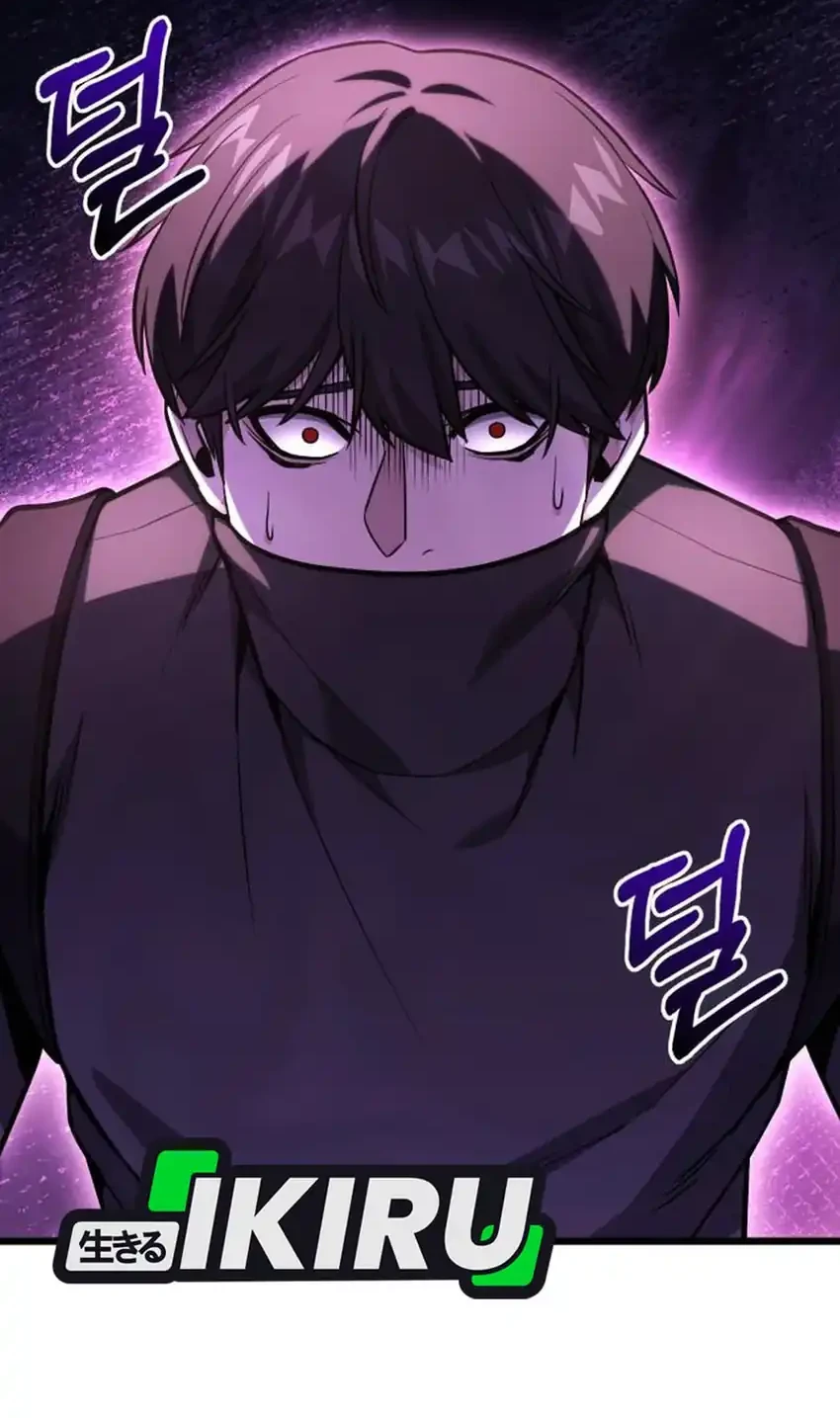The Ultimate Shut-In Chapter 68 - halaman 82