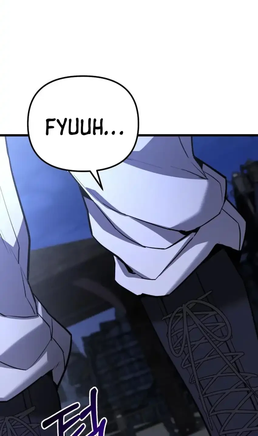The Ultimate Shut-In Chapter 68 - halaman 86
