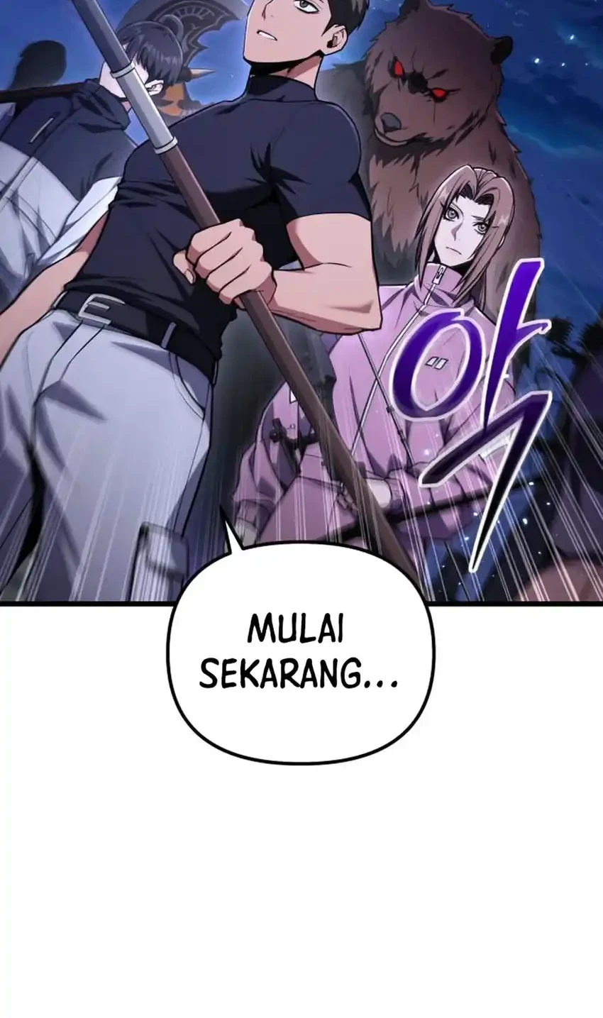 The Ultimate Shut-In Chapter 68 - halaman 90