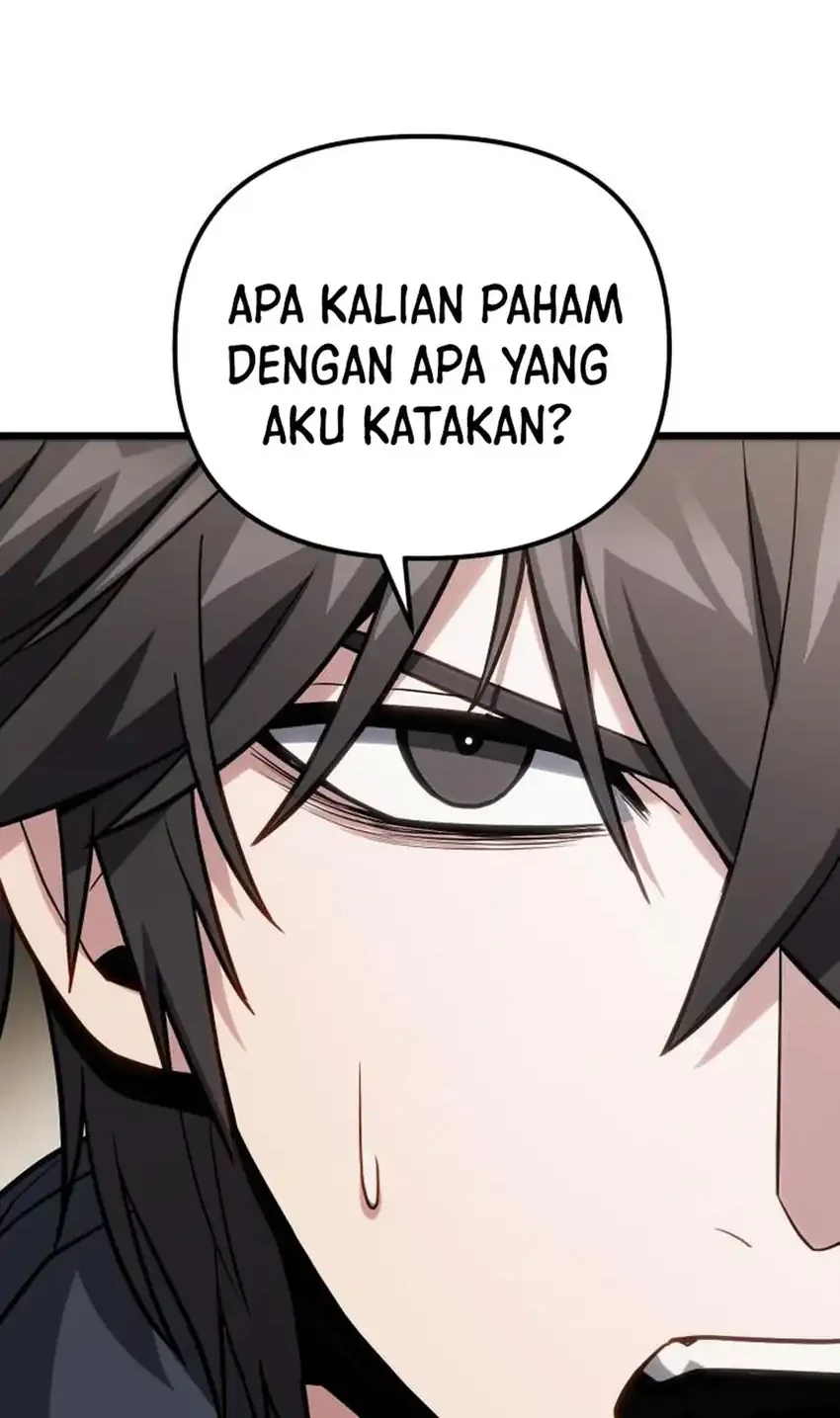 The Ultimate Shut-In Chapter 69 - halaman 12