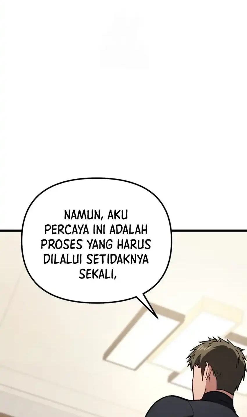 The Ultimate Shut-In Chapter 69 - halaman 14
