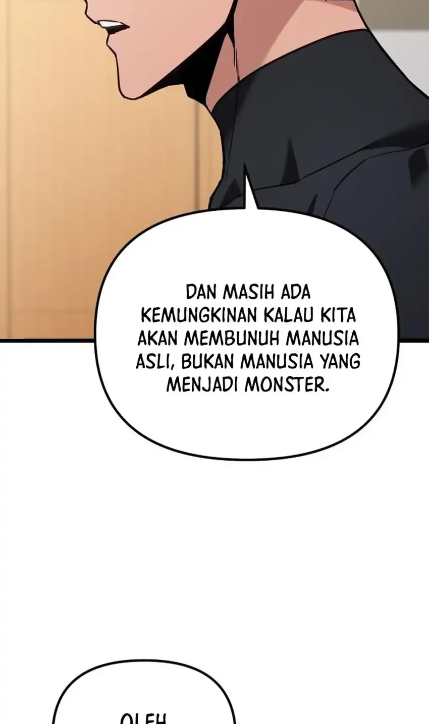 The Ultimate Shut-In Chapter 69 - halaman 16