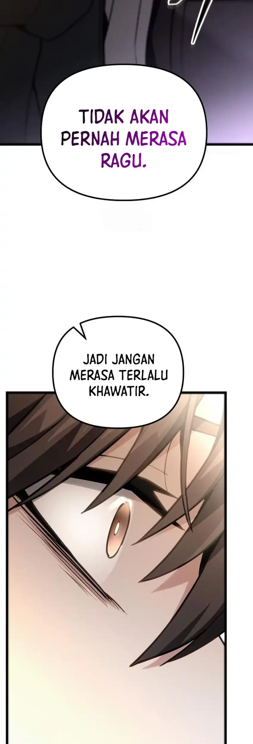 The Ultimate Shut-In Chapter 69 - halaman 19