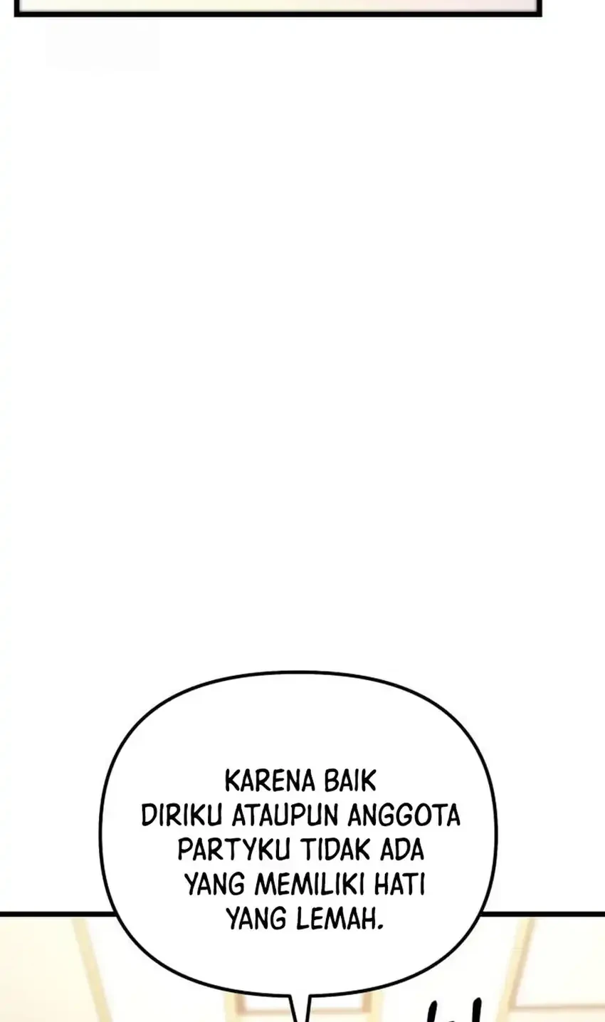 The Ultimate Shut-In Chapter 69 - halaman 20