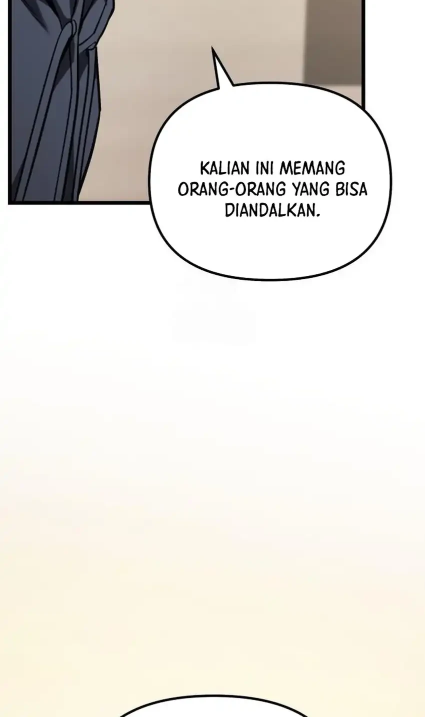 The Ultimate Shut-In Chapter 69 - halaman 26