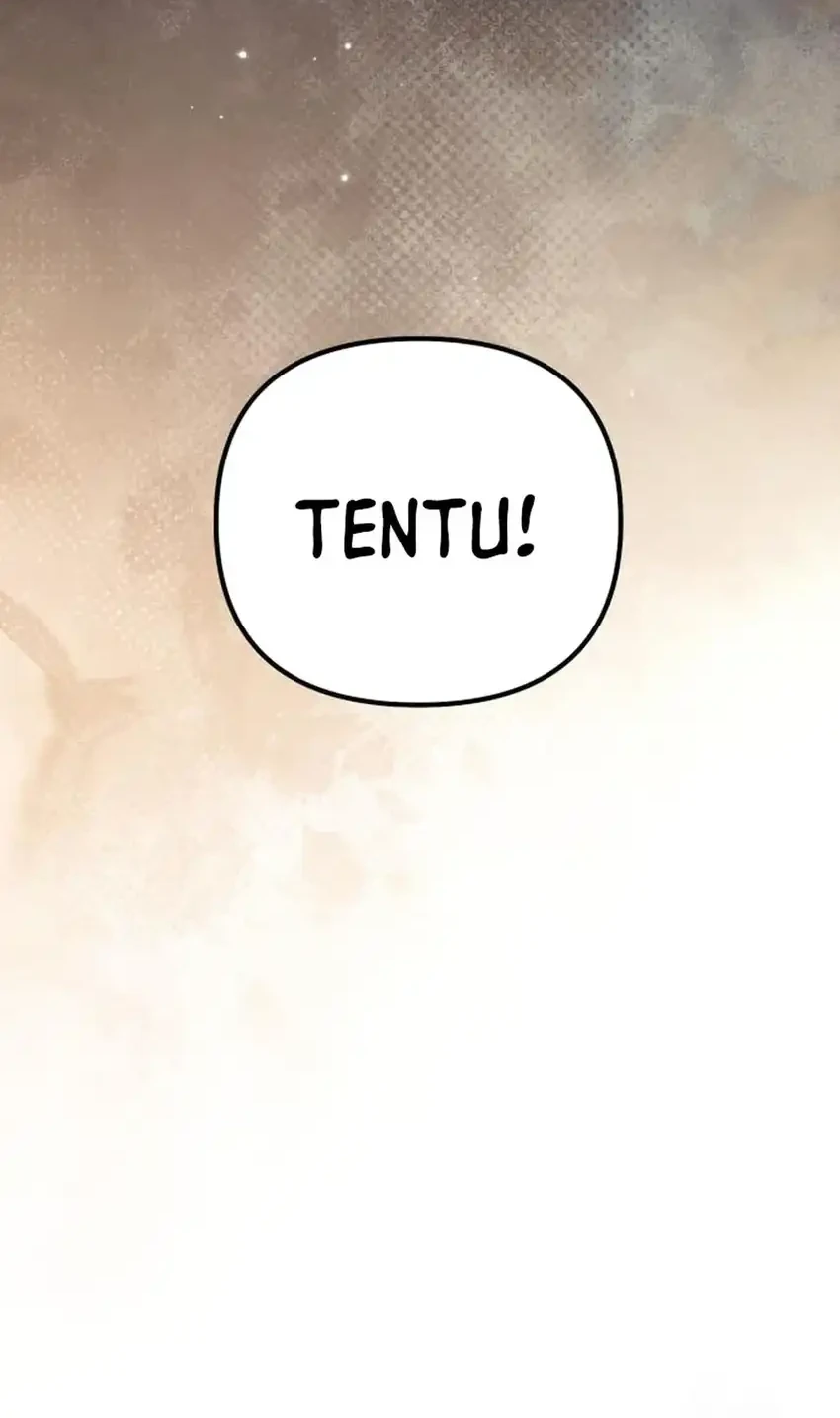 The Ultimate Shut-In Chapter 69 - halaman 28