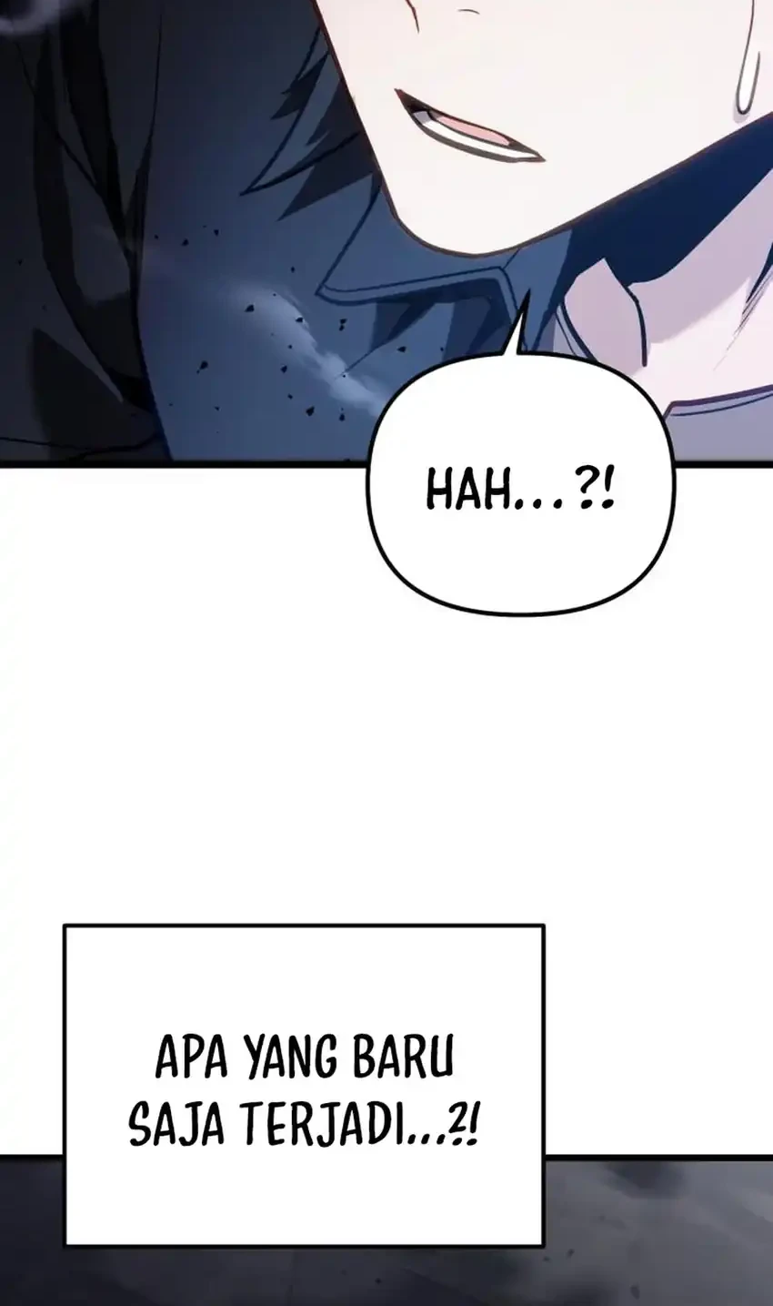 The Ultimate Shut-In Chapter 69 - halaman 40