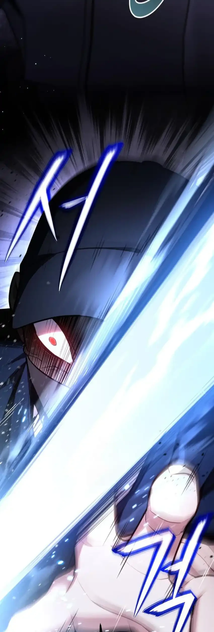 The Ultimate Shut-In Chapter 69 - halaman 51