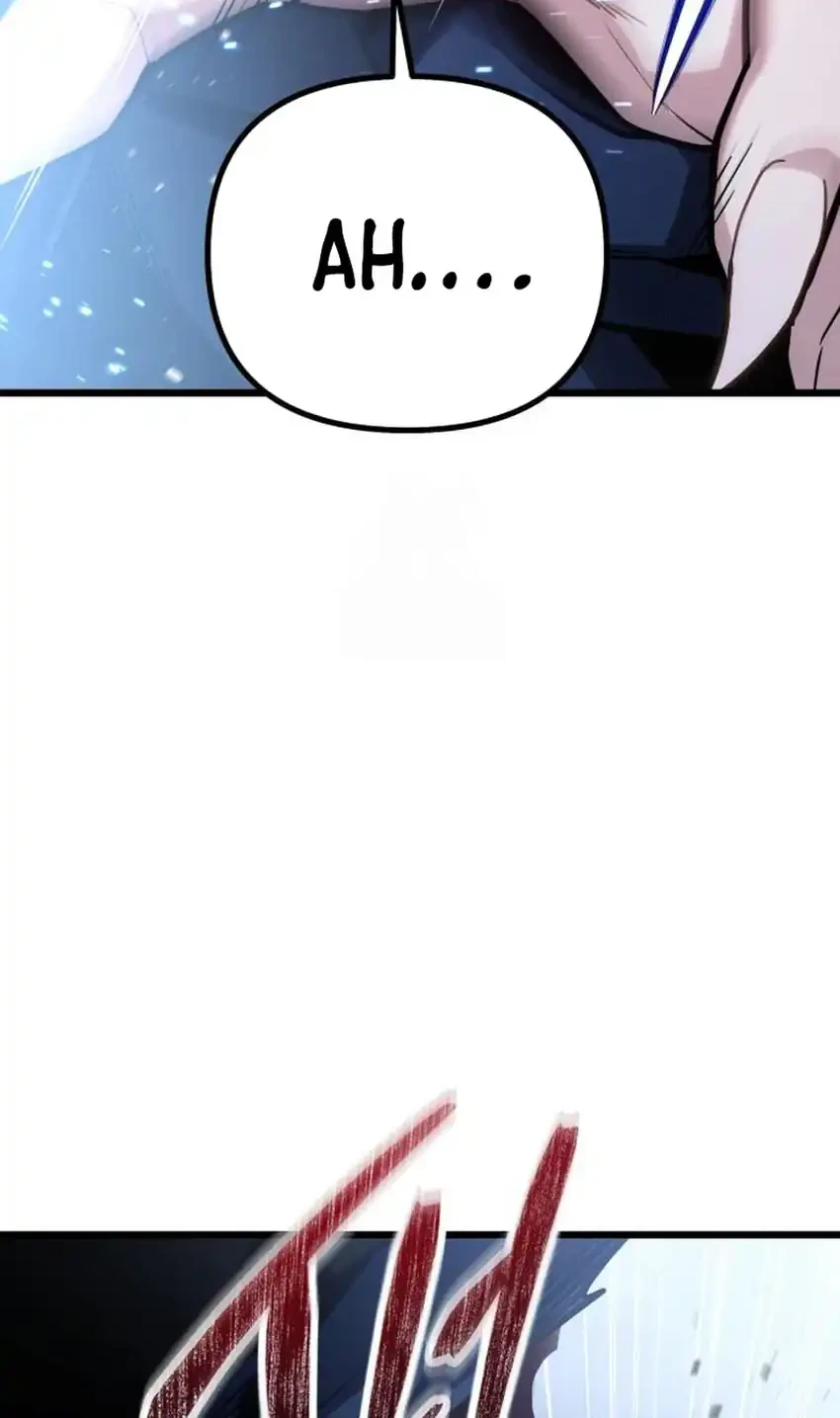 The Ultimate Shut-In Chapter 69 - halaman 52