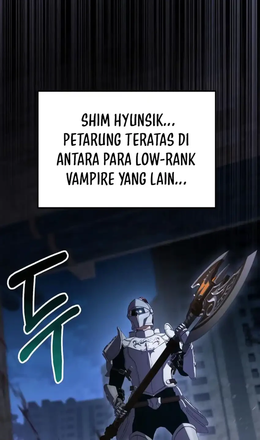 The Ultimate Shut-In Chapter 69 - halaman 56