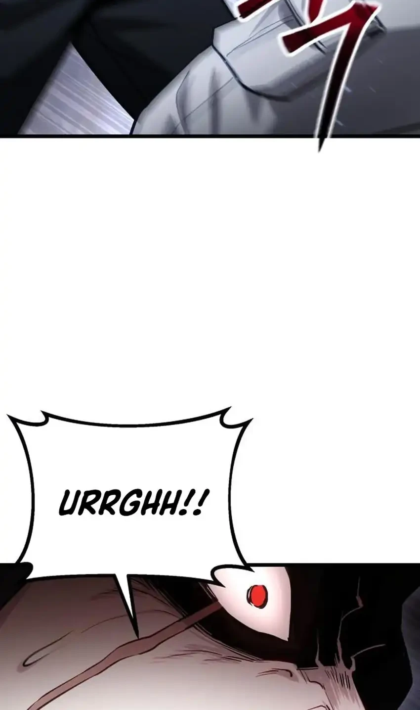 The Ultimate Shut-In Chapter 69 - halaman 74