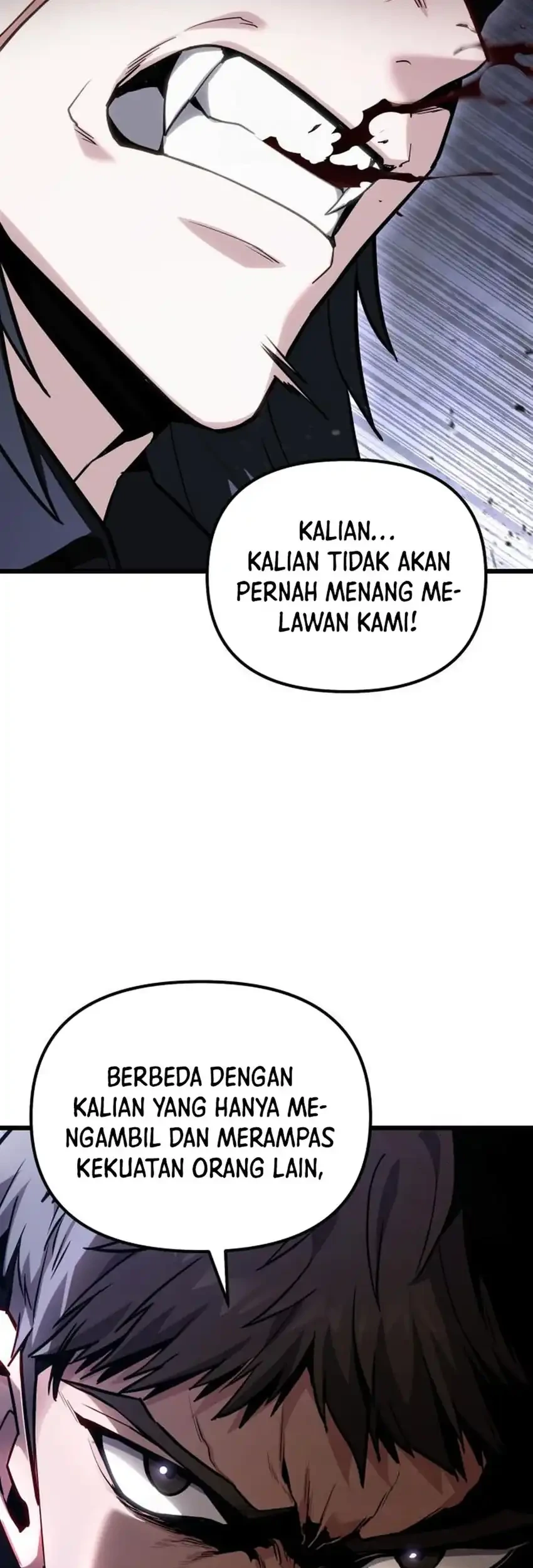The Ultimate Shut-In Chapter 69 - halaman 75