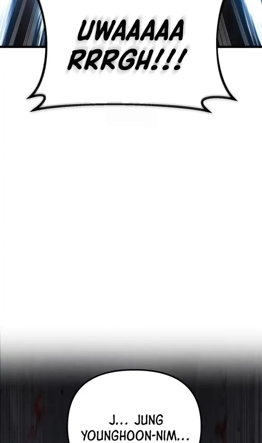 The Ultimate Shut-In Chapter 69 - halaman 78