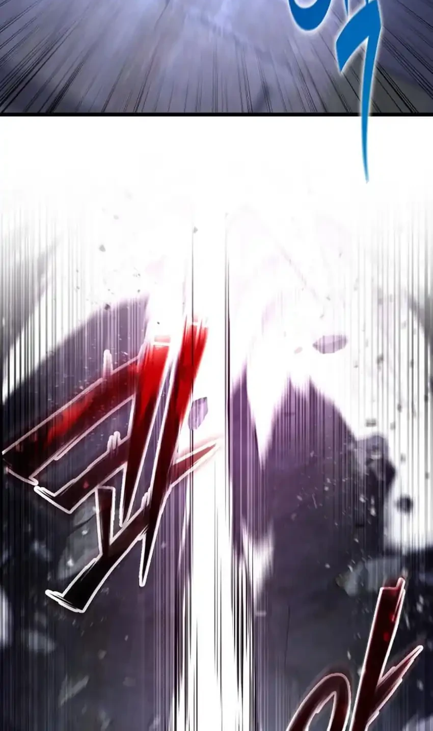 The Ultimate Shut-In Chapter 69 - halaman 80