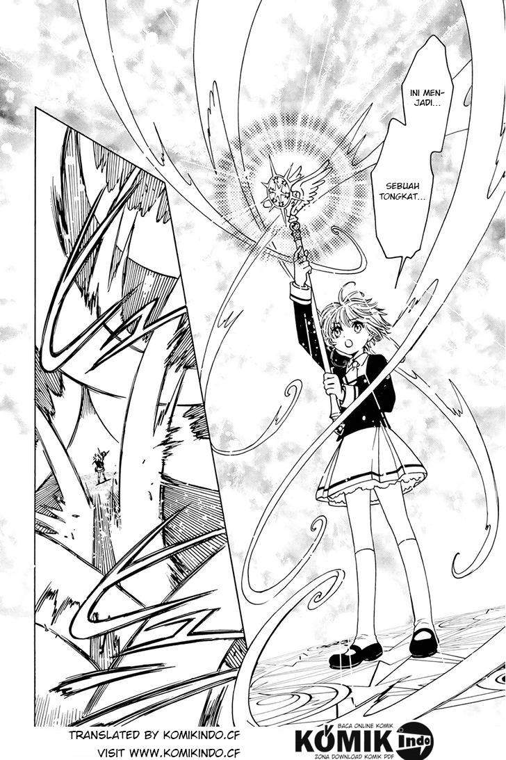 The Ultimate Shut-In Chapter 7 - halaman 21